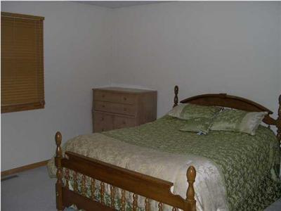 3207 Engle Road Middleville, MI 49333 - Photo 3 of 11 Additional Photo