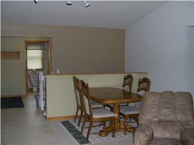 3207 Engle Road Middleville, MI 49333 - Photo 4 of 11 Additional Photo