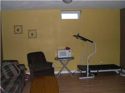 3207 Engle Road Middleville, MI 49333 - Photo 10 of 11 Additional Photo