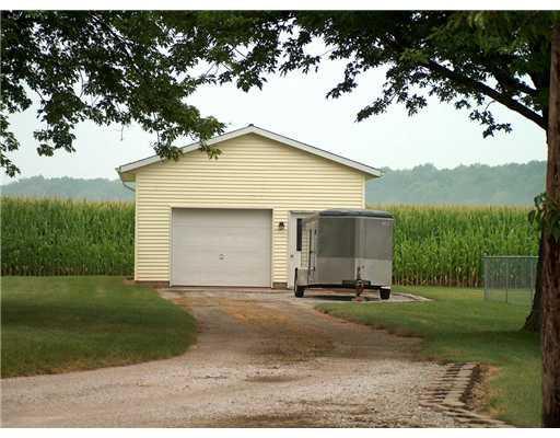 7710 South Range Line Road Englewood, OH 45322 - Photo 3 of 3