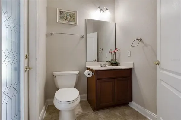$994,999 | 25551 Hawks Run Lane, Sorrento, FL 32776