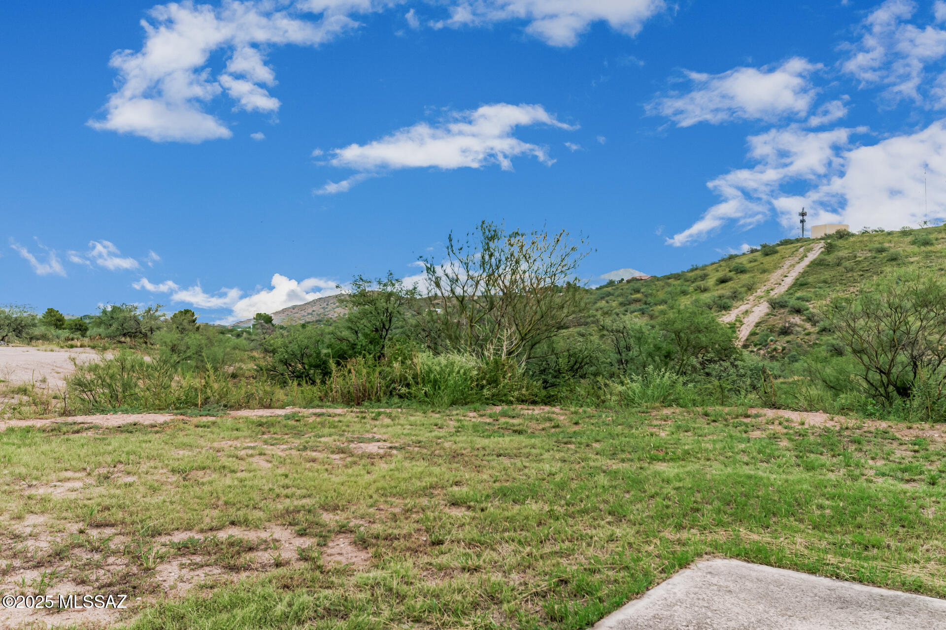 1460 North Royal Road Nogales, AZ 85621 - Photo 41 of 42