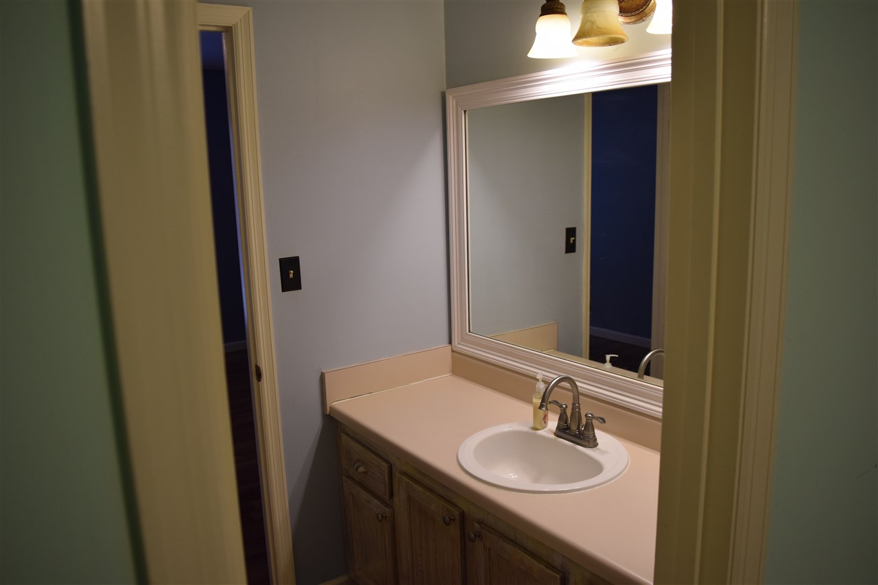 26063 Canal Road, Unit 3 A PH 1 Orange Beach, AL 36561 - Photo 8 of 18 Shared Bath Up