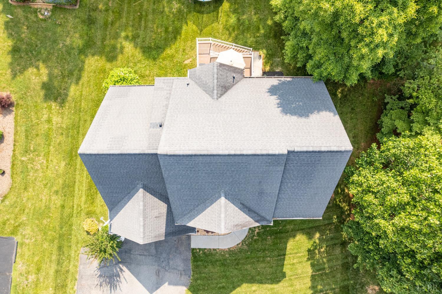 3440 Hooper Road Forest, VA 24551 - Photo 13 of 79 Gallery Image 13