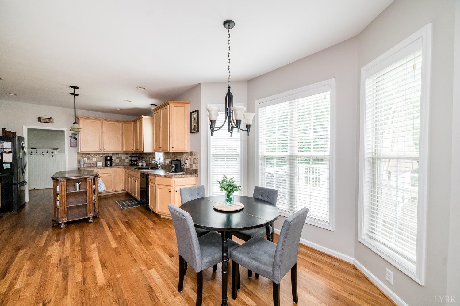 3440 Hooper Road Forest, VA 24551 - Photo 24 of 79 Gallery Image 24