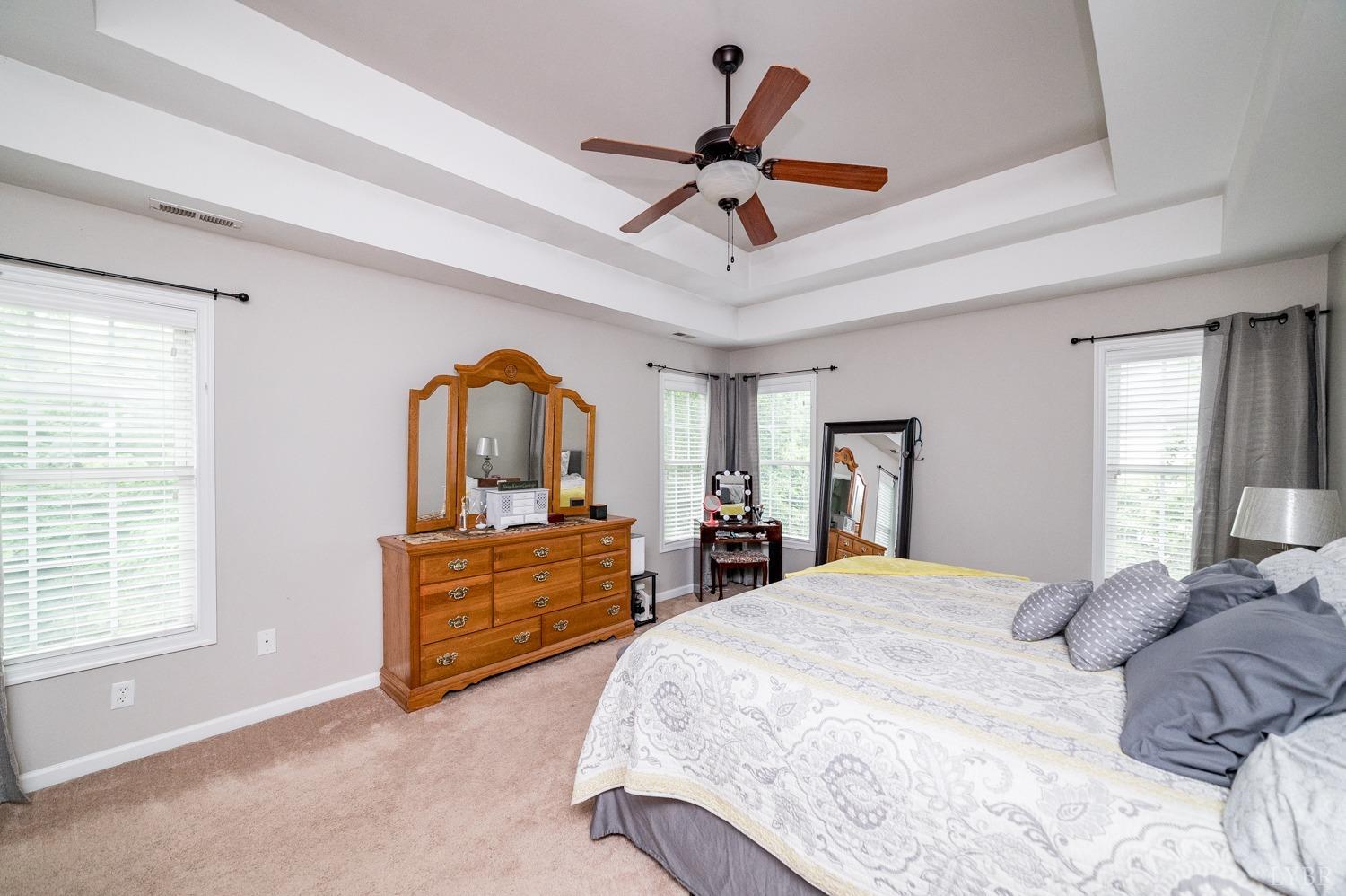 3440 Hooper Road Forest, VA 24551 - Photo 40 of 79 Gallery Image 40