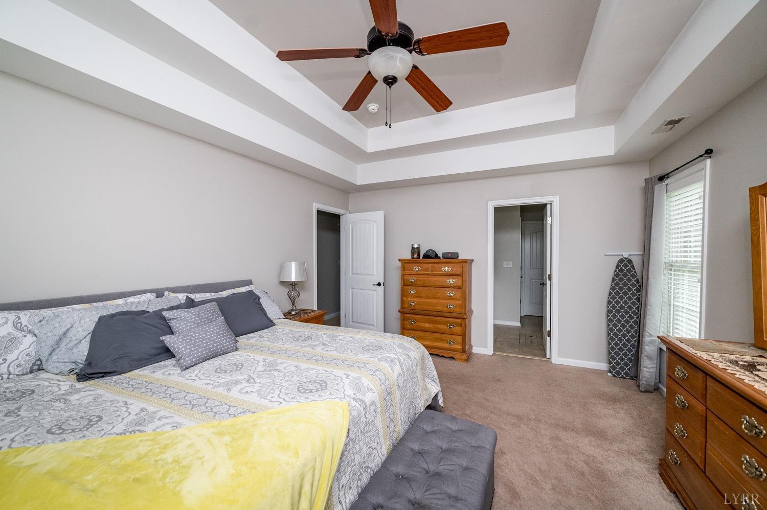 3440 Hooper Road Forest, VA 24551 - Photo 41 of 79 Gallery Image 41