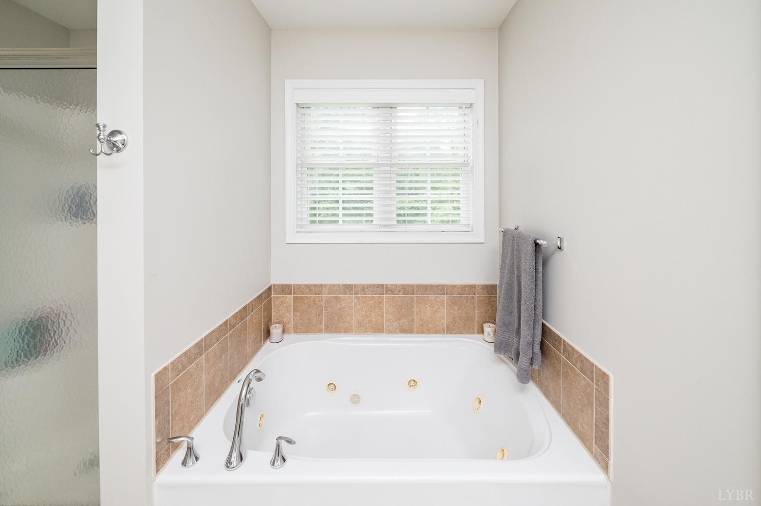 3440 Hooper Road Forest, VA 24551 - Photo 46 of 79 Gallery Image 46