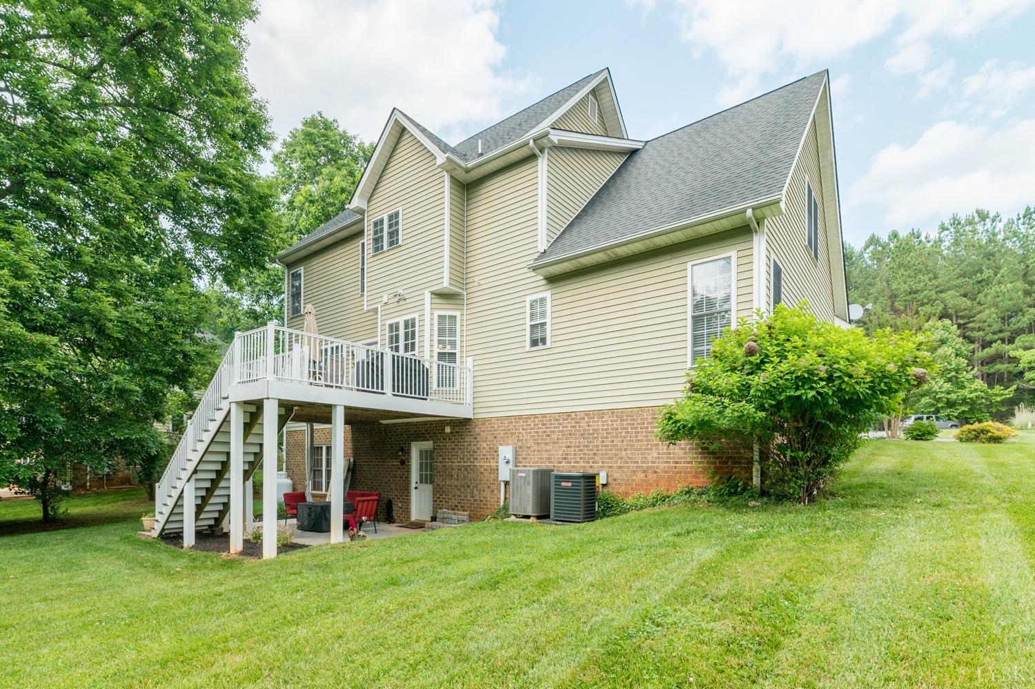 3440 Hooper Road Forest, VA 24551 - Photo 5 of 79 Gallery Image 5