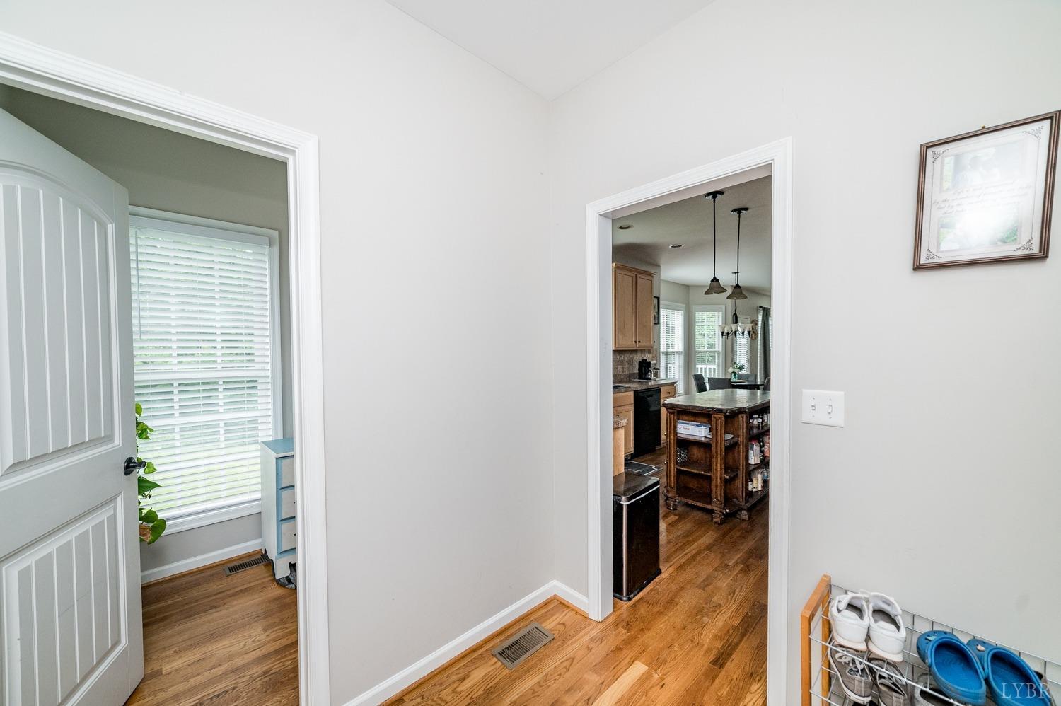 3440 Hooper Road Forest, VA 24551 - Photo 54 of 79 Gallery Image 54