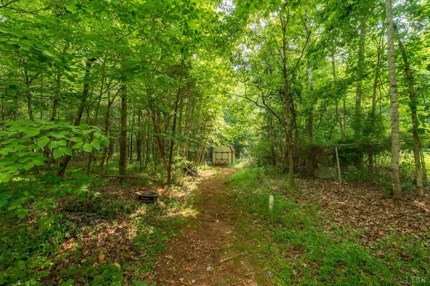 3440 Hooper Road Forest, VA 24551 - Photo 75 of 79 Gallery Image 75