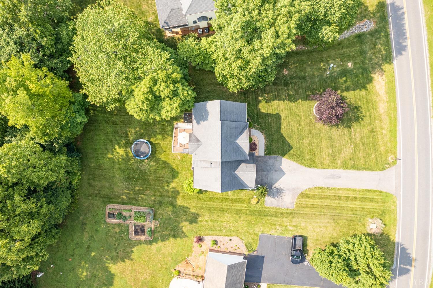 3440 Hooper Road Forest, VA 24551 - Photo 76 of 79 Gallery Image 76