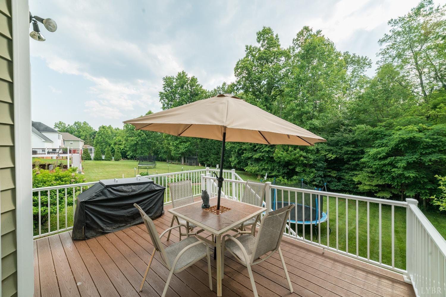 3440 Hooper Road Forest, VA 24551 - Photo 10 of 79 Gallery Image 10