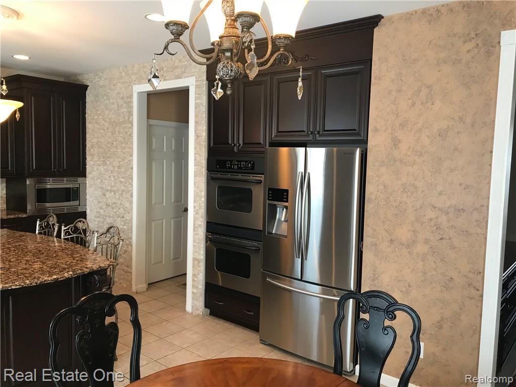 3178 Grand Park Rochester Hills, MI 48307 - Photo 7 of 22