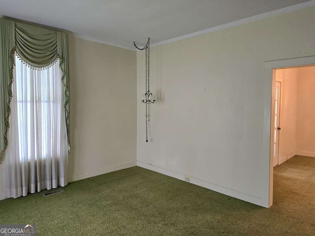 156 10 Mile Road Fitzgerald, GA 31750 - Photo 7 of 39