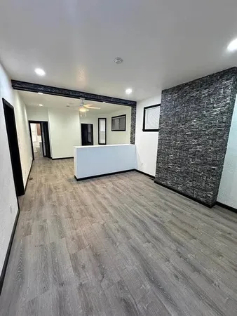 $1,725 | 1525 Beechview Avenue, Unit 1, Pittsburgh, PA 15216