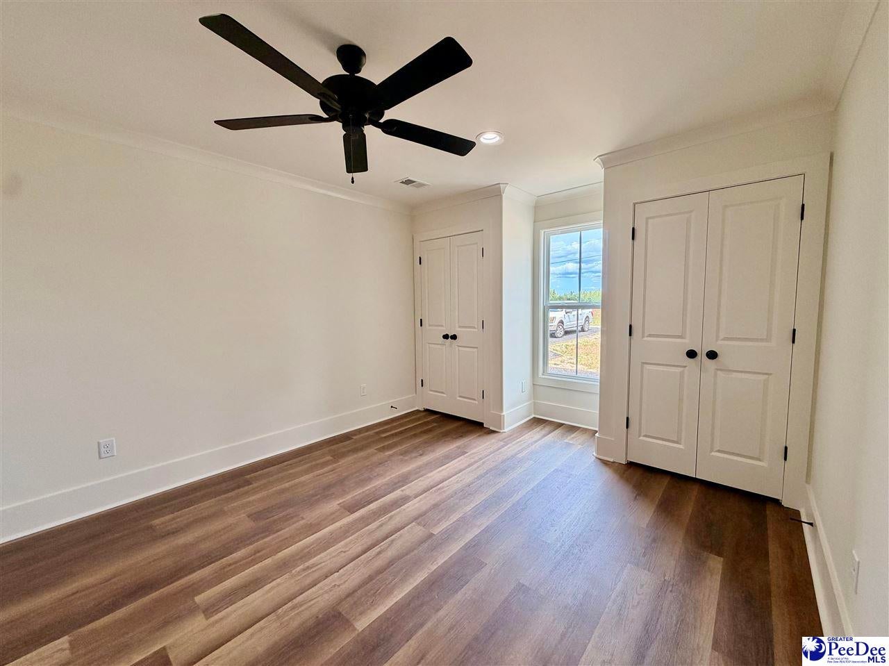2078 Una Road Lamar, SC 29069 - Photo 10 of 20 Gallery Image 10