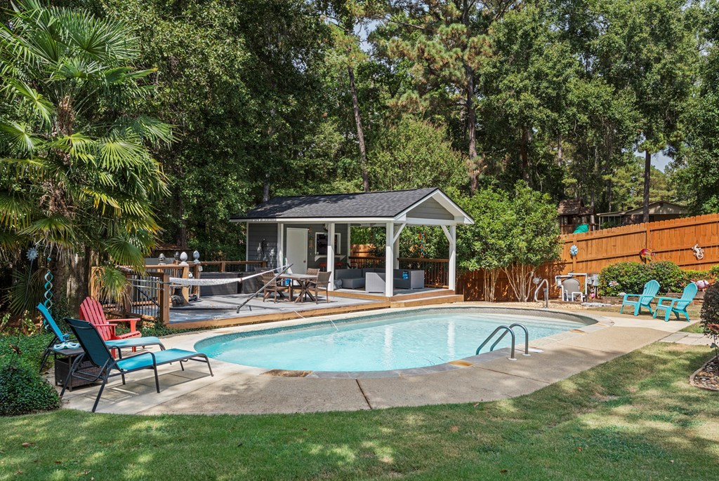 8049 Cooper Creek Road Columbus, GA 31909 - Photo 40 of 48 Gallery Image 40