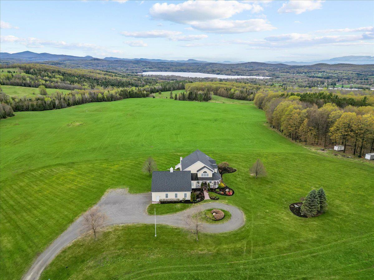 1784 Nelson Hill Road Derby, VT 05829 - Photo 44 of 47