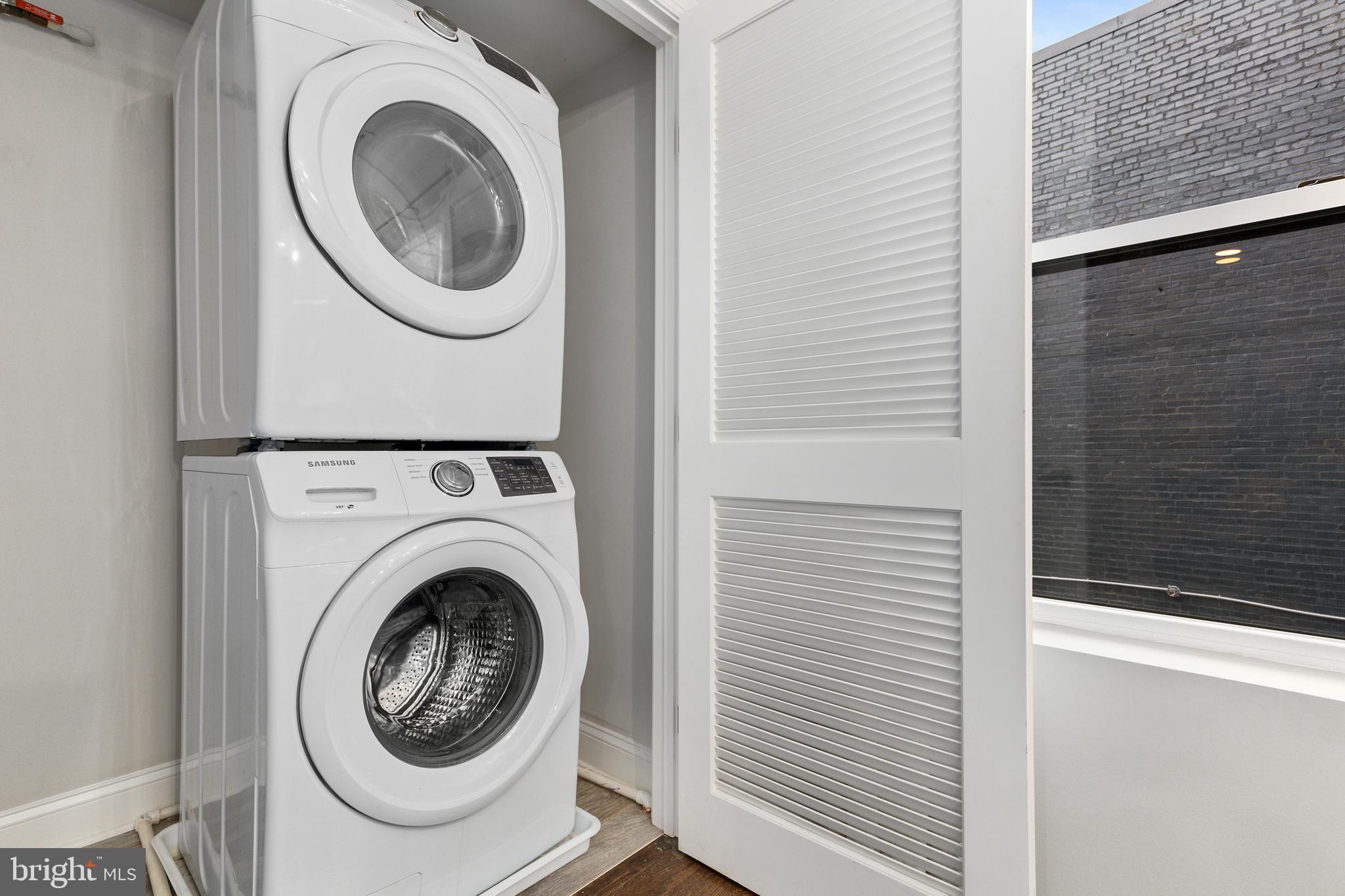 1258 Holbrook Terrace Northeast, Unit 5 Washington, DC 20002 - Photo 28 of 31