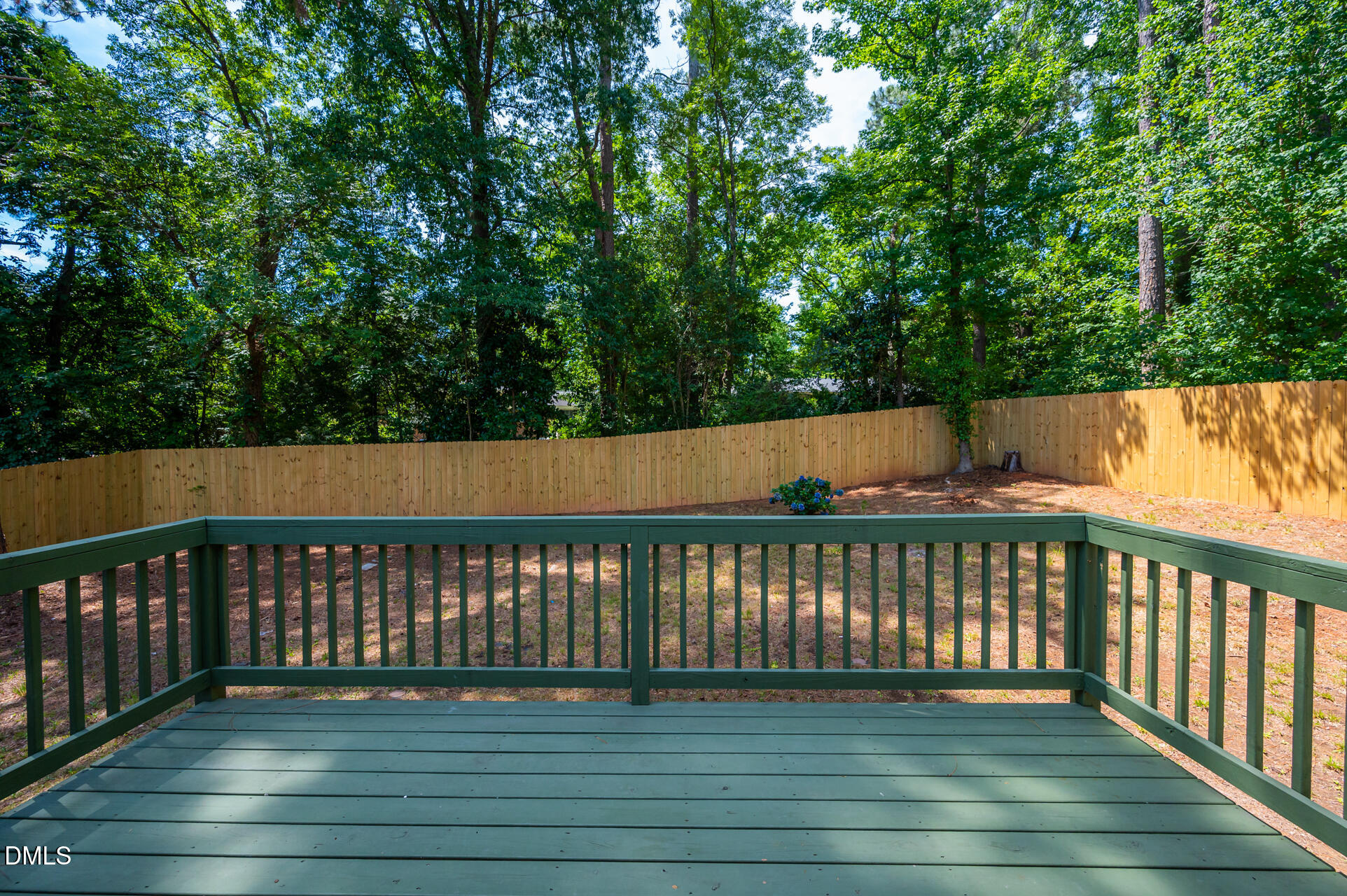 2808 New Hope Church Road Raleigh, NC 27604 - Photo 32 of 32