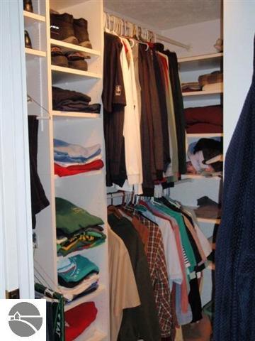 2257 Gibbs Road Traverse City, MI 49696 - Photo 24 of 25 1724612-23.JPG