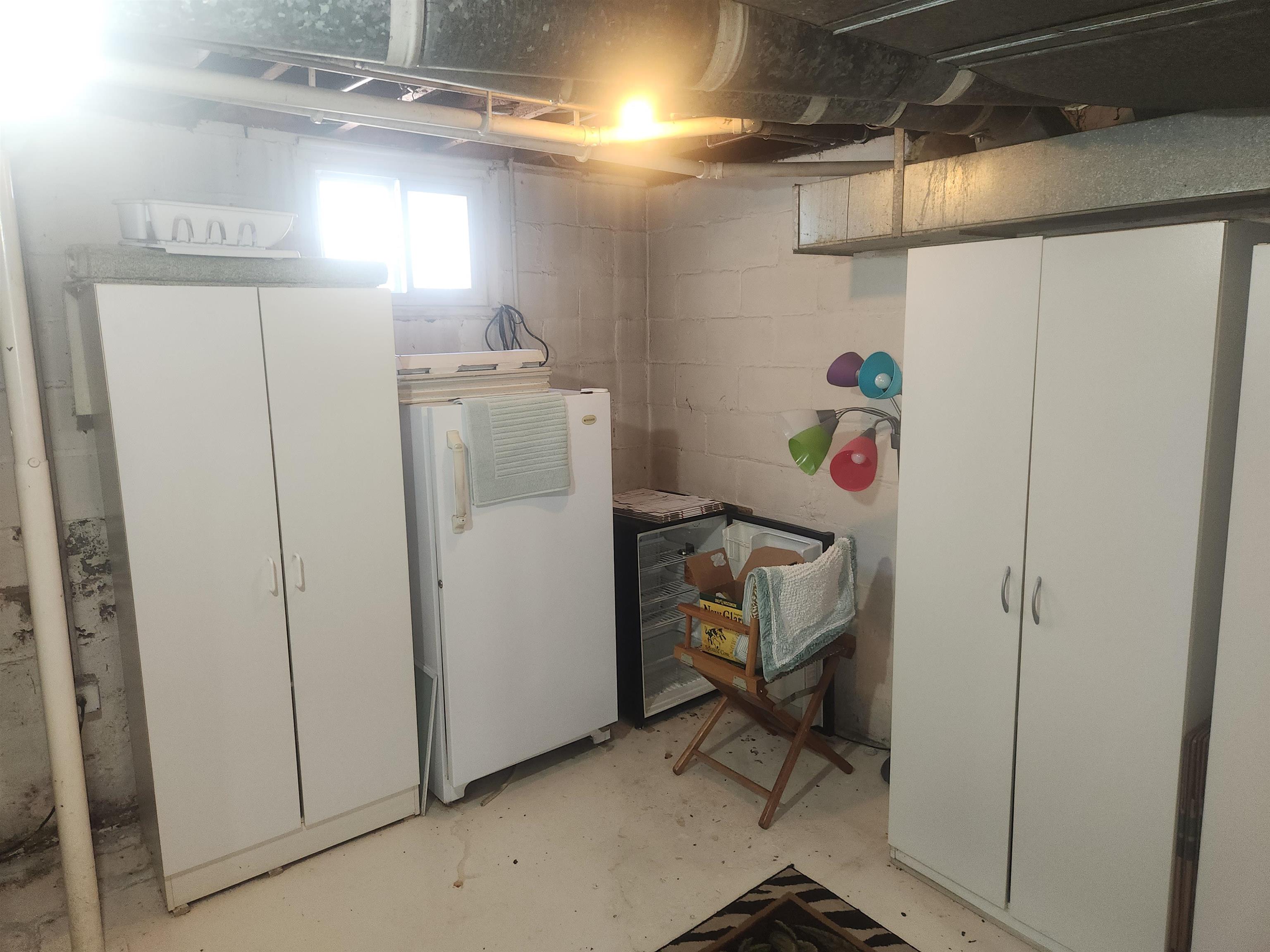 628 3rd Baraboo, WI 53913 - Photo 31 of 33