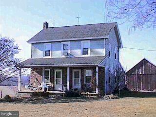 R D #3 Box 130 Wolf Road Felton, PA 17322 - Photo 1 of 1