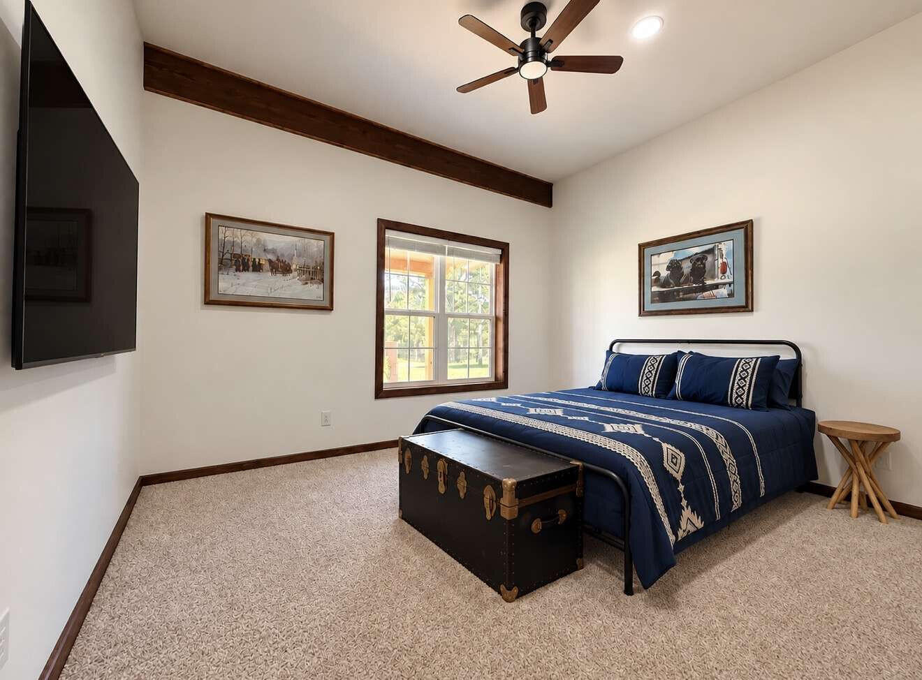 2505 Moores Ferry Road Salt Lick, KY 40371 - Photo 43 of 63 Windham.43