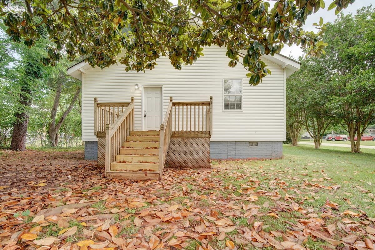 8171 2nd Street Boiling Springs, SC 29316 - Photo 1 of 25 Gallery Image 1