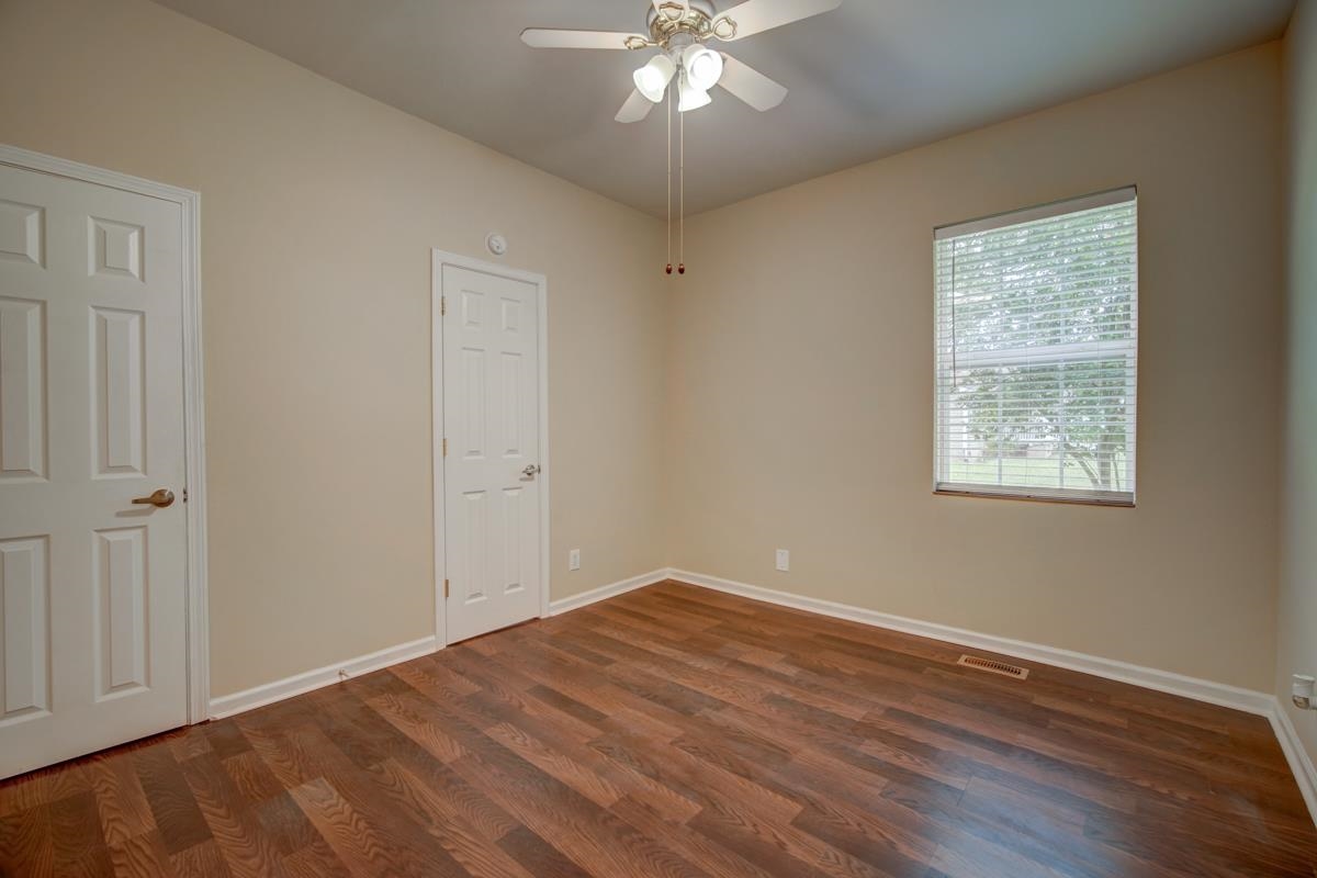 8171 2nd Street Boiling Springs, SC 29316 - Photo 11 of 25 Gallery Image 11