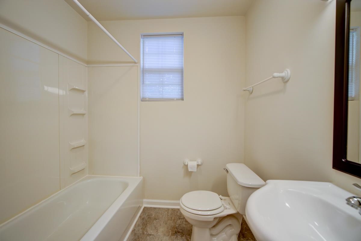 8171 2nd Street Boiling Springs, SC 29316 - Photo 13 of 25 Gallery Image 13