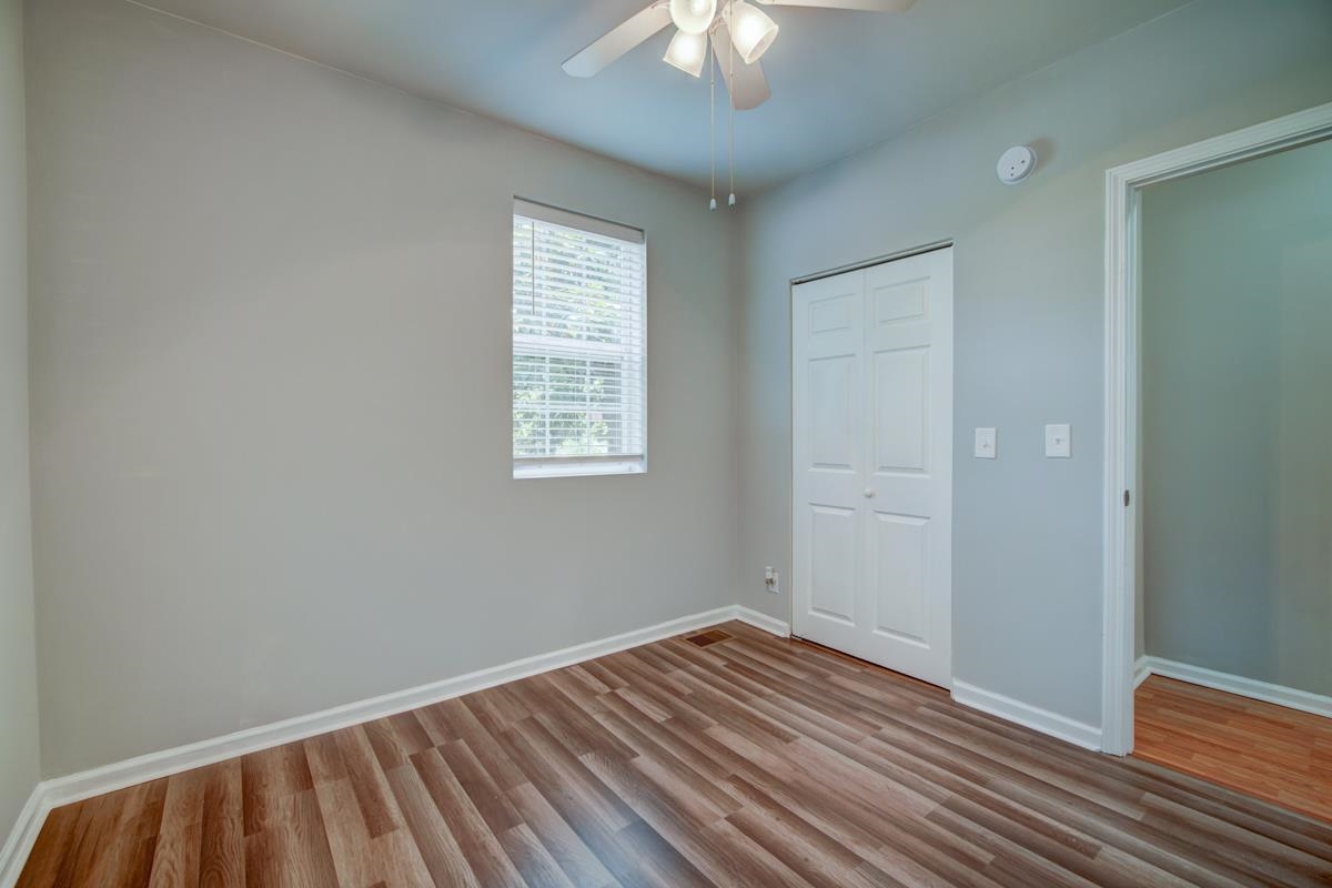 8171 2nd Street Boiling Springs, SC 29316 - Photo 14 of 25 Gallery Image 14