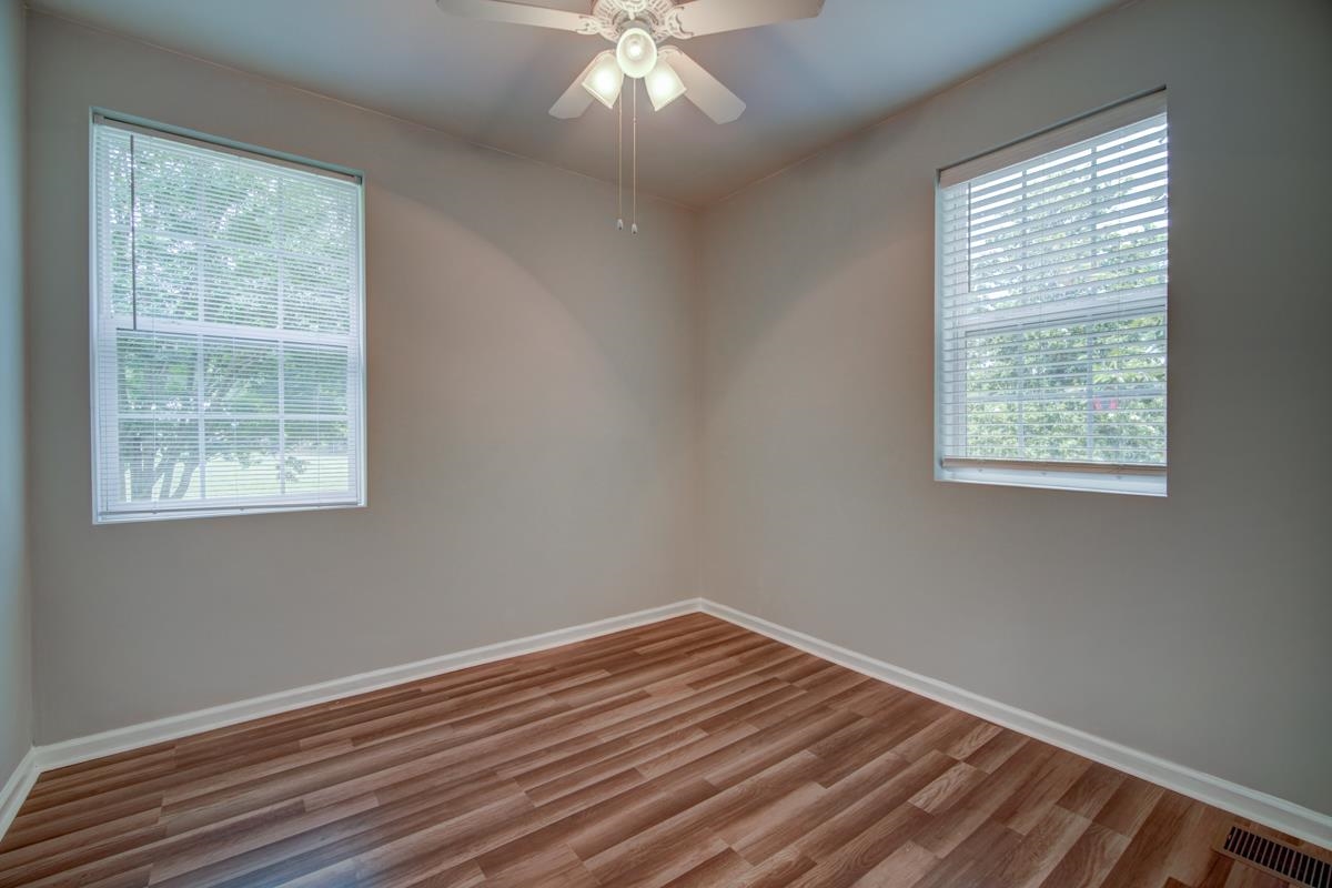 8171 2nd Street Boiling Springs, SC 29316 - Photo 15 of 25 Gallery Image 15