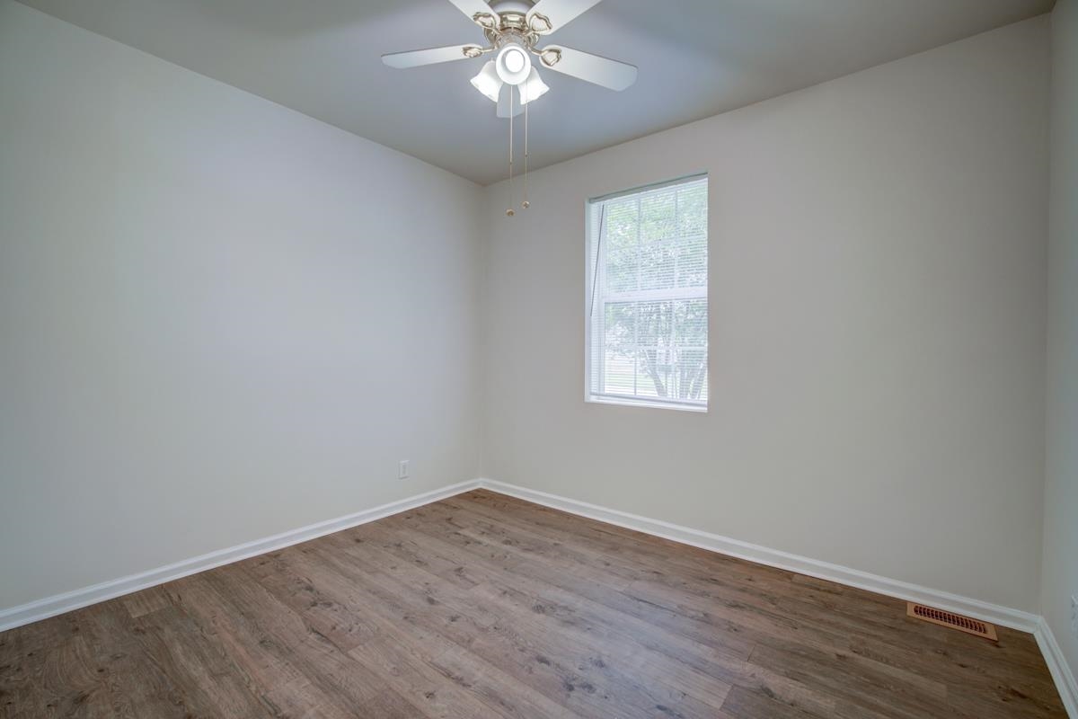 8171 2nd Street Boiling Springs, SC 29316 - Photo 17 of 25 Gallery Image 17