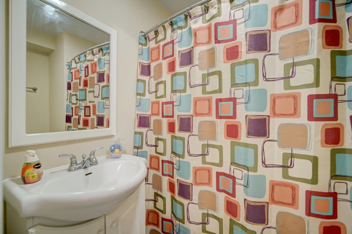 8171 2nd Street Boiling Springs, SC 29316 - Photo 18 of 25 Gallery Image 18