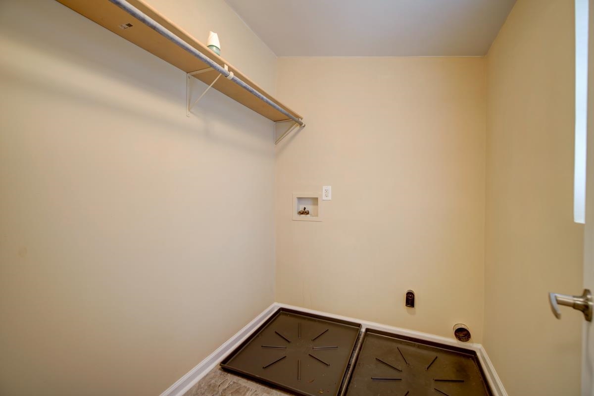 8171 2nd Street Boiling Springs, SC 29316 - Photo 20 of 25 Gallery Image 20