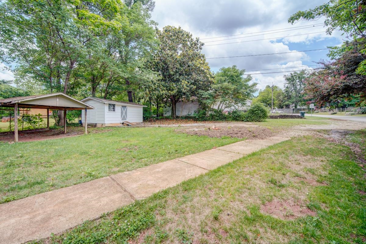8171 2nd Street Boiling Springs, SC 29316 - Photo 21 of 25 Gallery Image 21