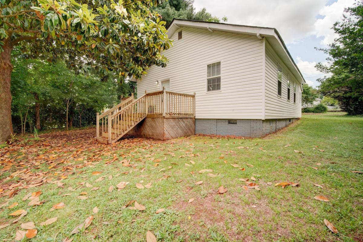 8171 2nd Street Boiling Springs, SC 29316 - Photo 23 of 25 Gallery Image 23