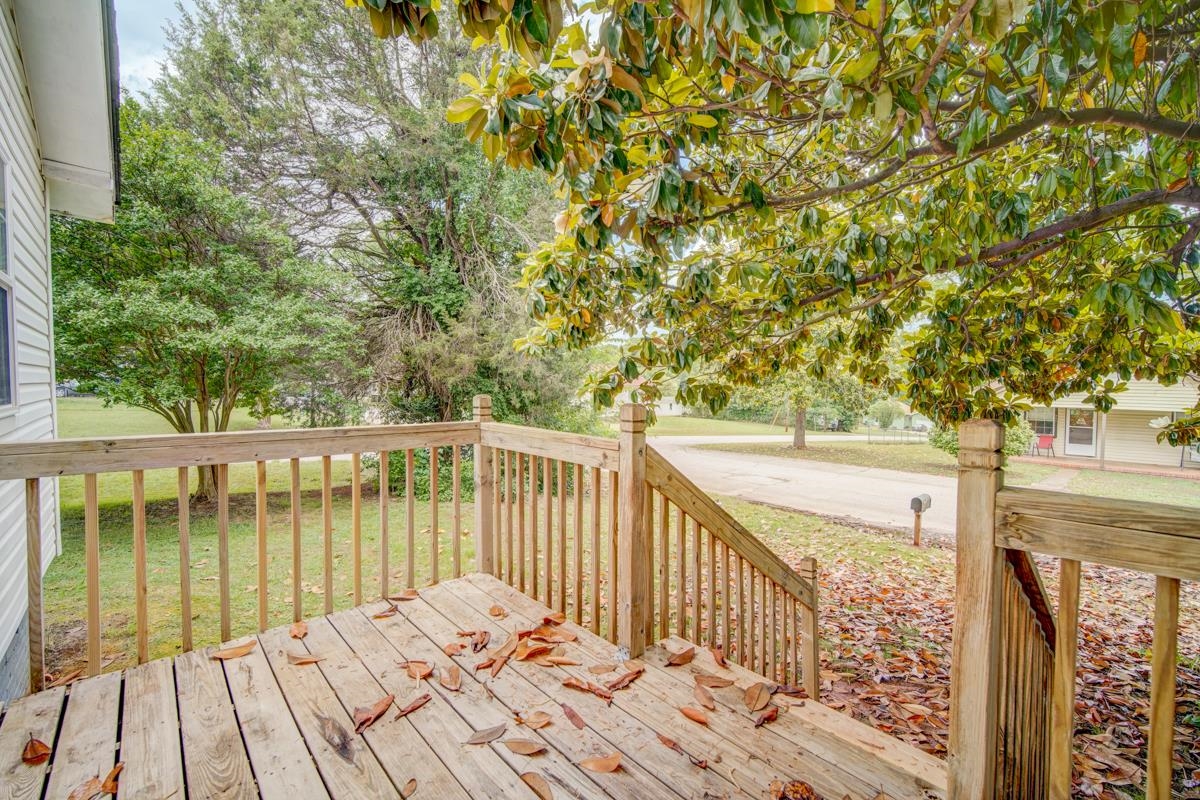 8171 2nd Street Boiling Springs, SC 29316 - Photo 24 of 25 Gallery Image 24
