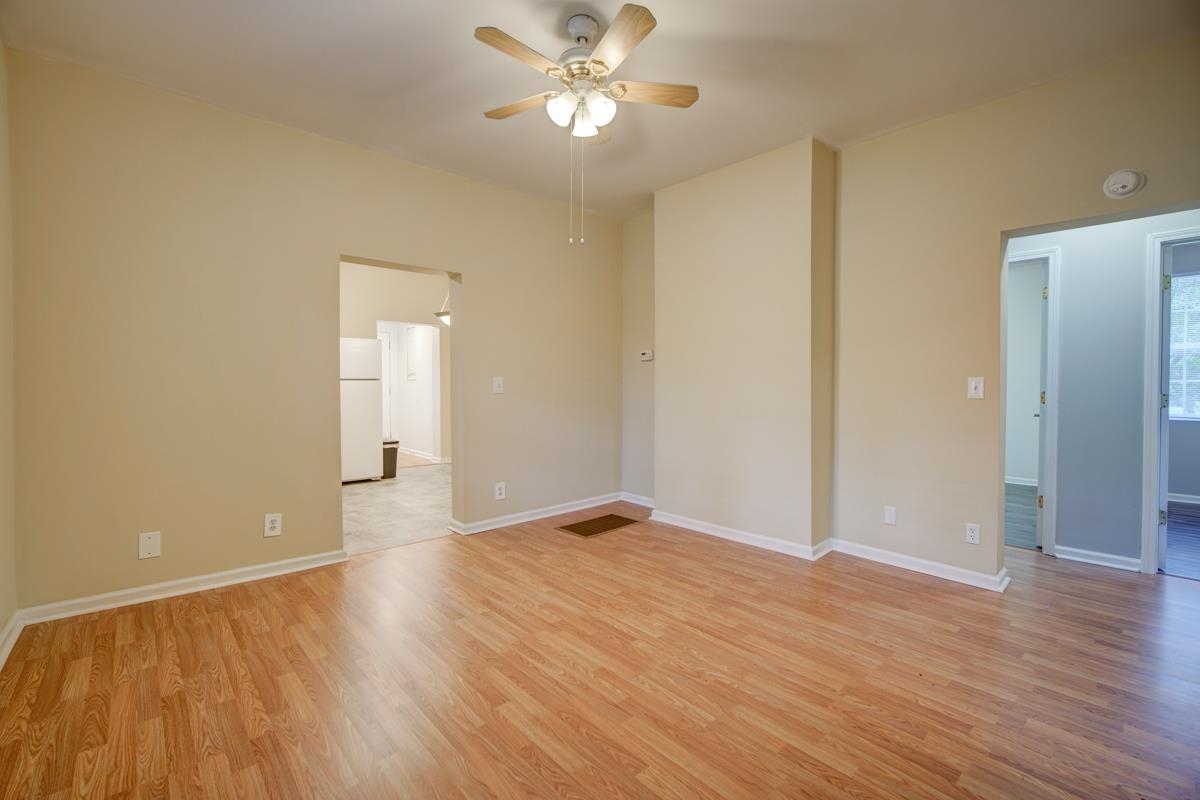 8171 2nd Street Boiling Springs, SC 29316 - Photo 3 of 25 Gallery Image 3