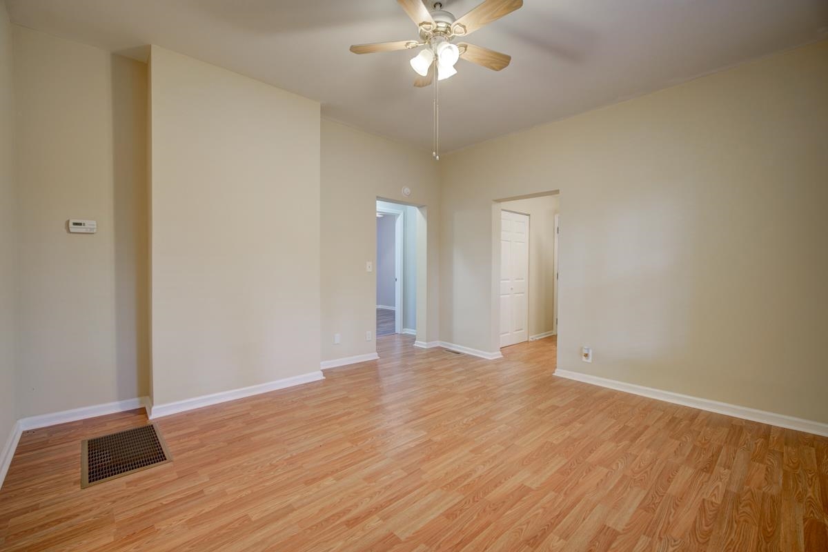 8171 2nd Street Boiling Springs, SC 29316 - Photo 4 of 25 Gallery Image 4
