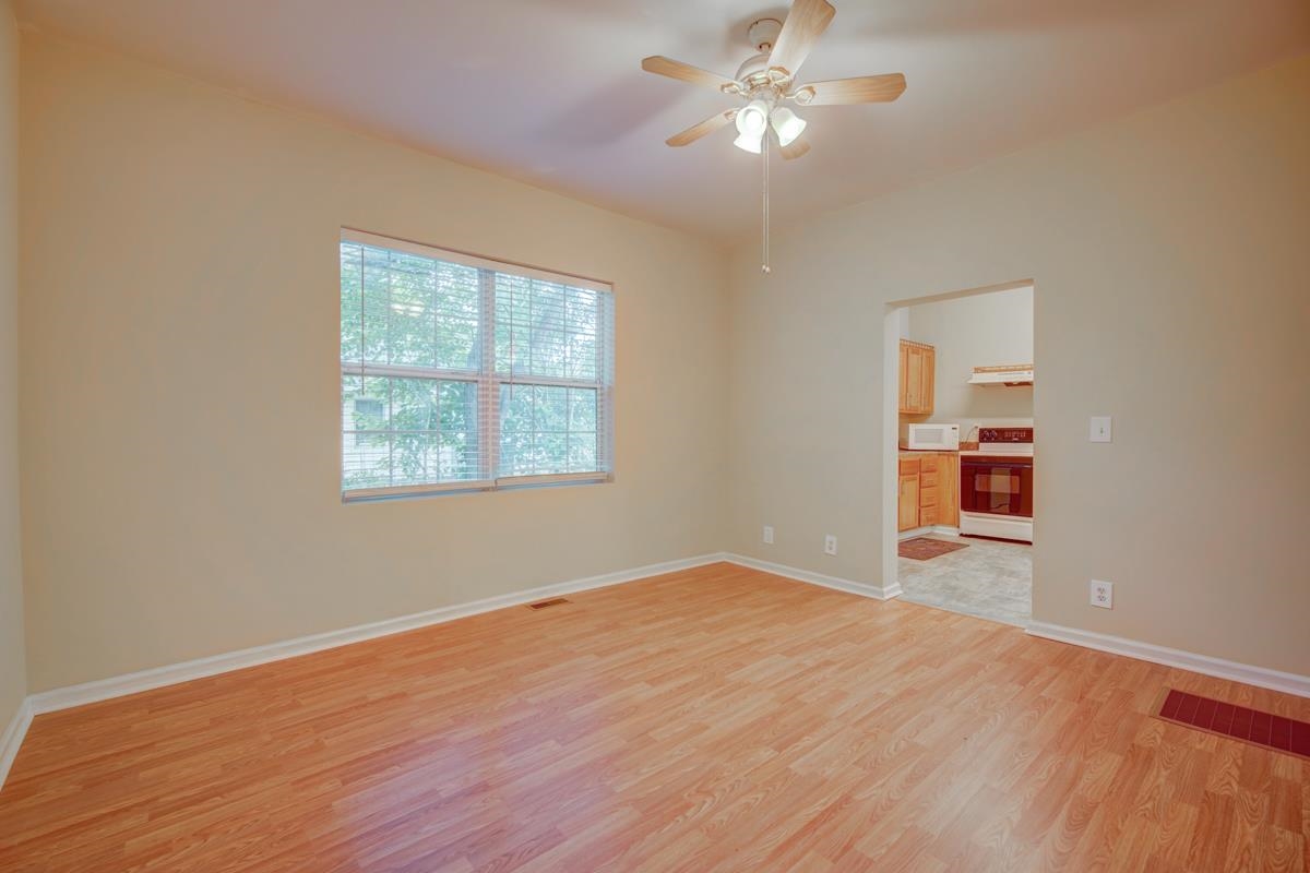 8171 2nd Street Boiling Springs, SC 29316 - Photo 5 of 25 Gallery Image 5
