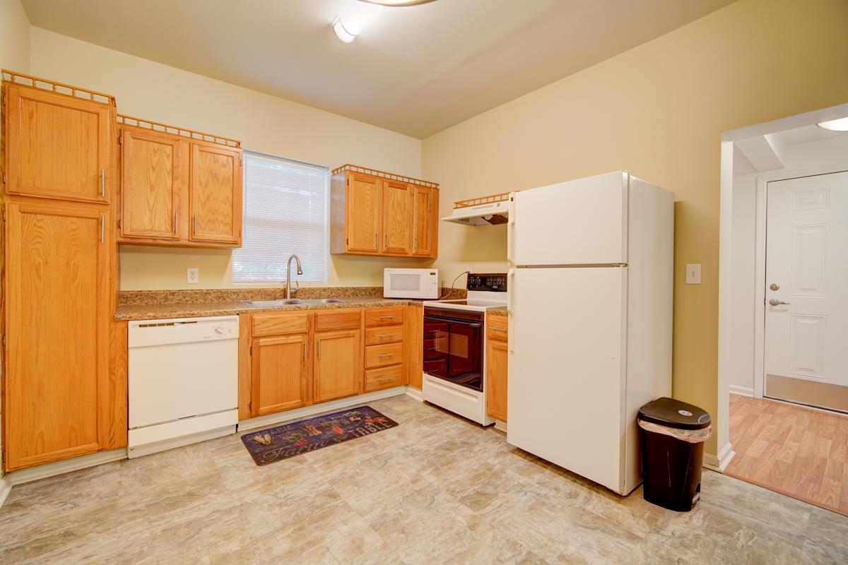 8171 2nd Street Boiling Springs, SC 29316 - Photo 7 of 25 Gallery Image 7