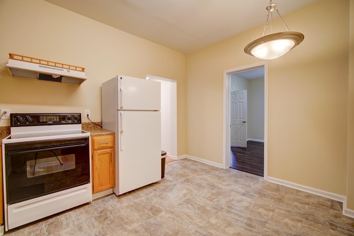 8171 2nd Street Boiling Springs, SC 29316 - Photo 8 of 25 Gallery Image 8
