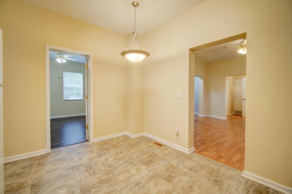 8171 2nd Street Boiling Springs, SC 29316 - Photo 9 of 25 Gallery Image 9
