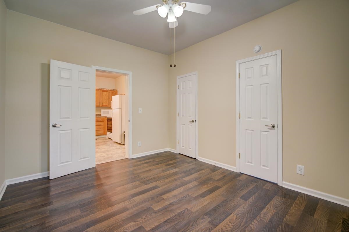 8171 2nd Street Boiling Springs, SC 29316 - Photo 10 of 25 Gallery Image 10