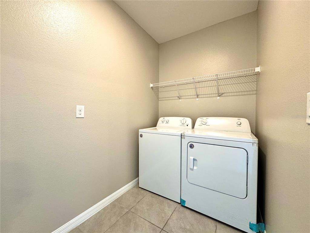 216 Grove Branch Road Winter Haven, FL 33880 - Photo 23 of 35 Gallery Image 23
