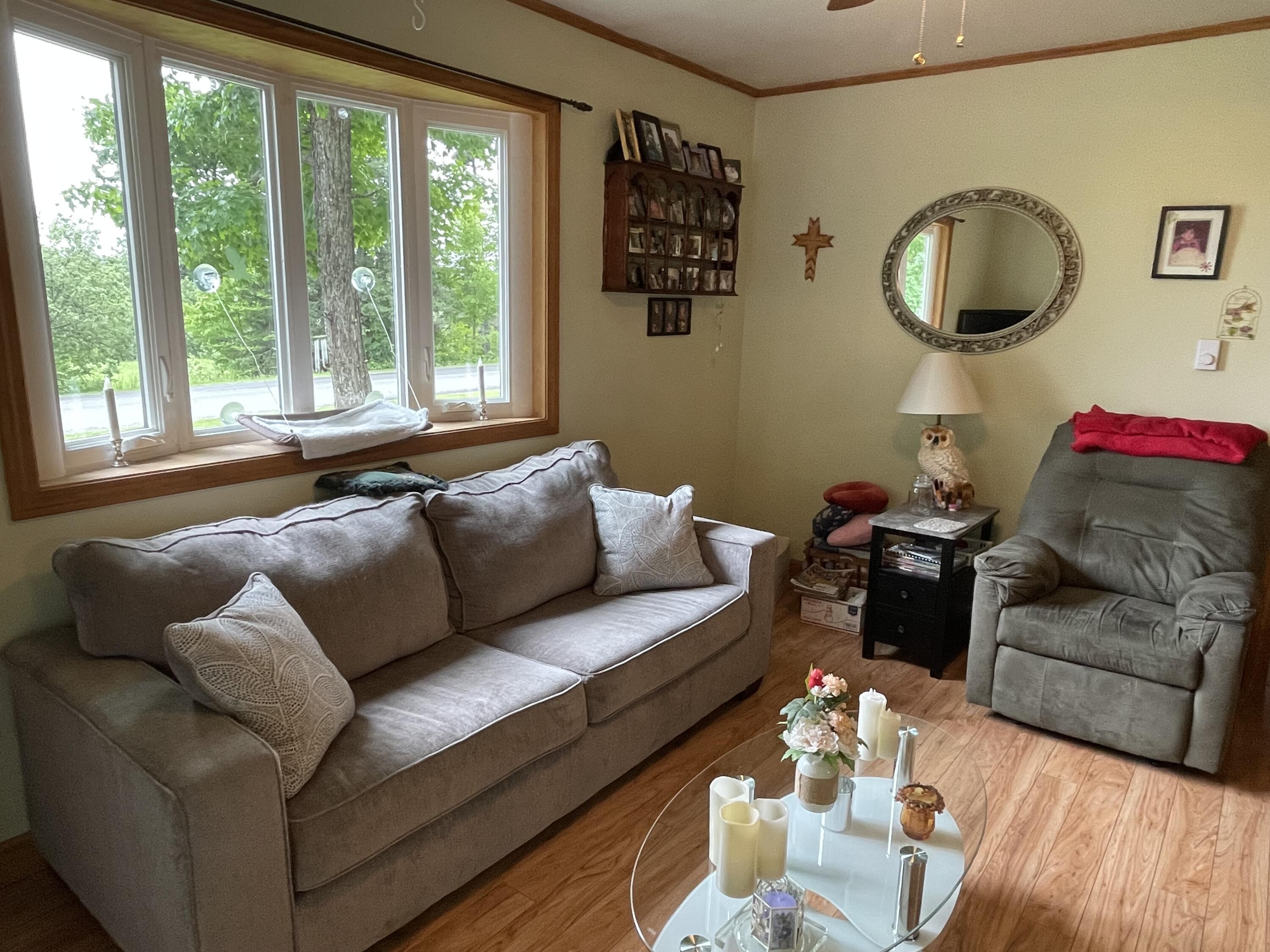 112 Henderson Road Easton, ME 04740 - Photo 16 of 29 IMG_5515