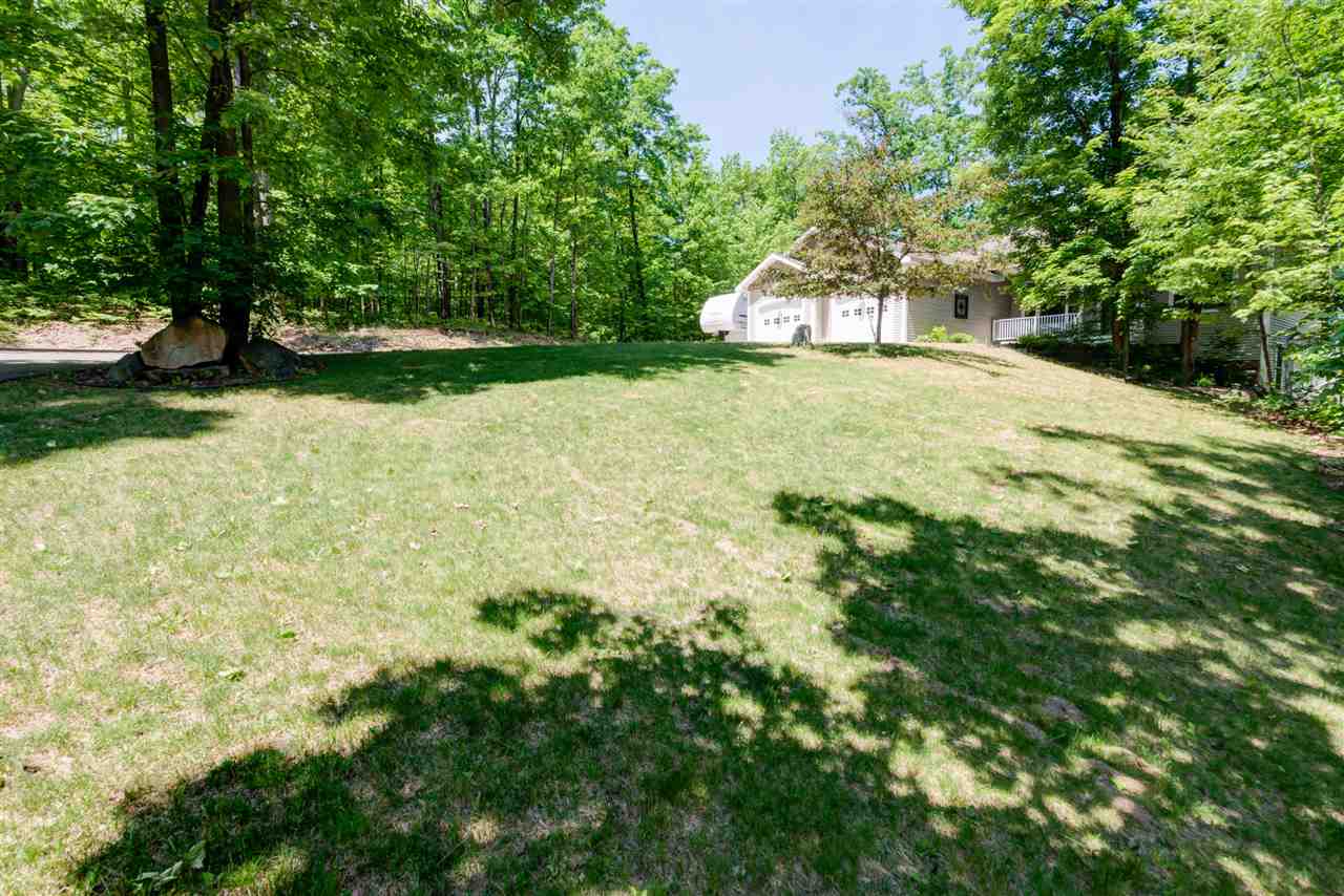 3615 Prouty Road Traverse City, MI 49686 - Photo 73 of 77 1813439-72.JPG
